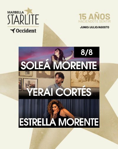 Eventos