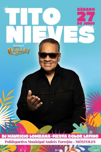 Eventos