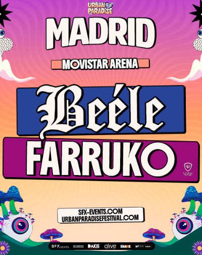 Eventos