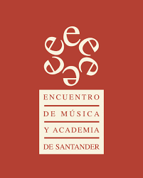 XXV Encuentro de Música y Academia de Santander