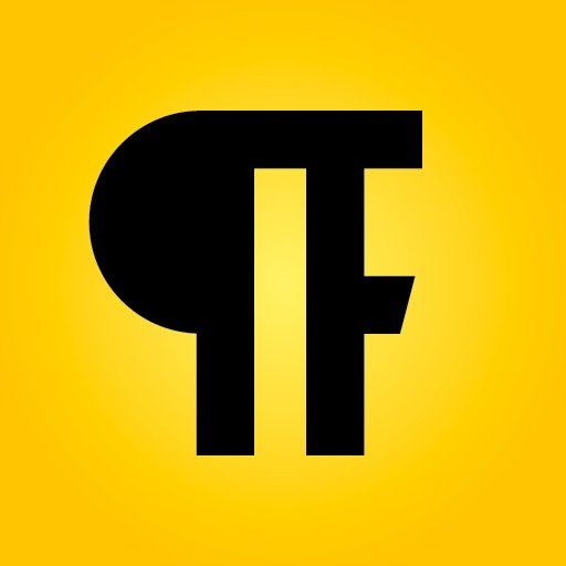 Felisa 26 – Feria del Libro de Santander y Cantabria