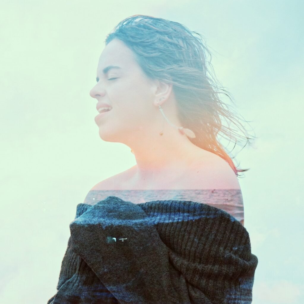 Cris Imaz adelanta Creciente con el íntimo No está mal 10 Cris Imaz publica No está mal, nuevo adelanto de su álbum Creciente y una emotiva reflexión pop-folk sobre el presente.