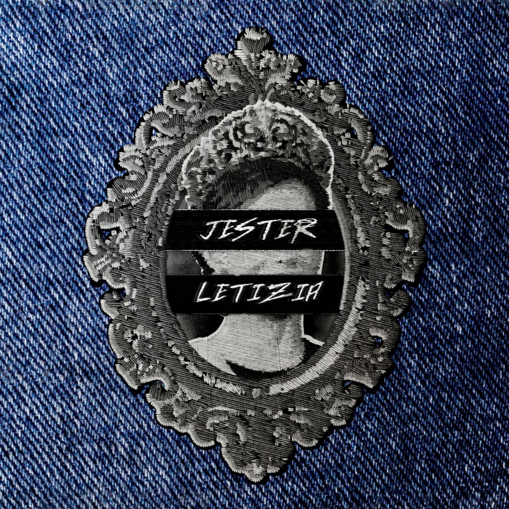 Jester adelanta **Letizia** de su próximo disco *Personajes* 7 Jester lanza Letizia, adelanto de Personajes, y refuerza su sonido entre el britpop y el indie rock en la escena independiente barcelonesa.