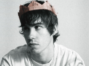 L'Haine actuará en Madrid el 29 de noviembre en La Riviera con el concierto final de El Odio Siempre Gana Tour; entradas a la venta el 11 de junio.