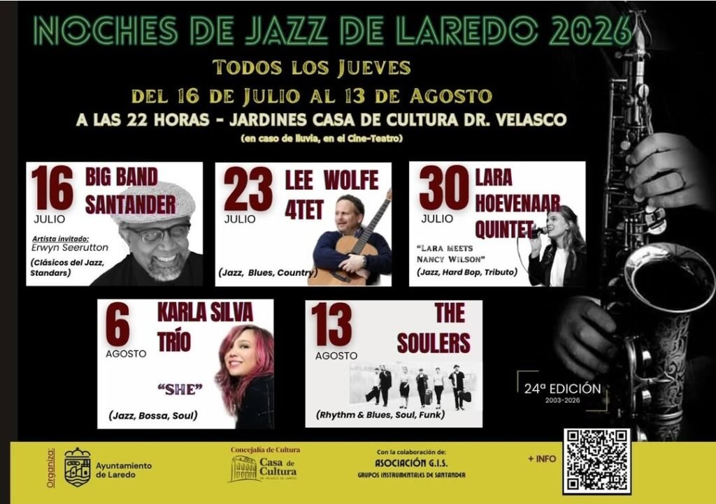 Lee Wolfe 4Tet