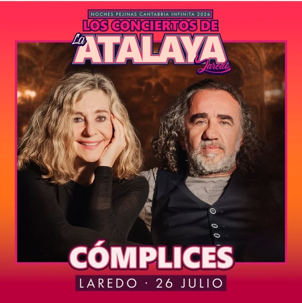 Complices