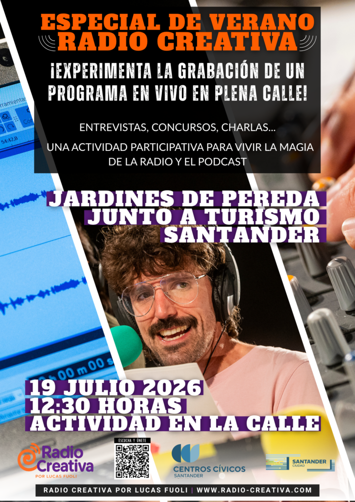 Eventos