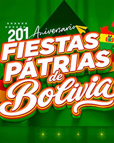 Eventos 4 Eventos