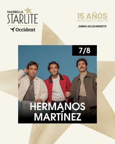 Eventos
