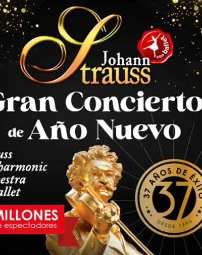 Eventos