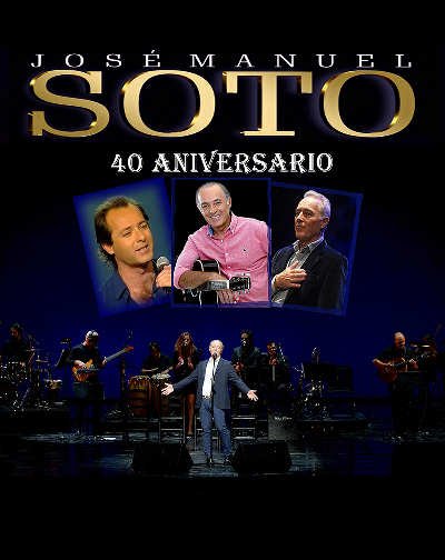 Eventos