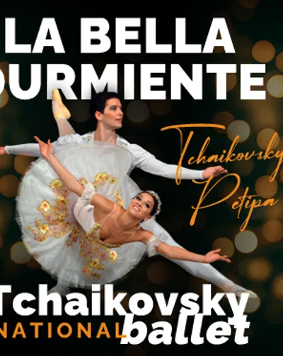 Eventos
