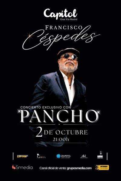 Eventos 9 Eventos