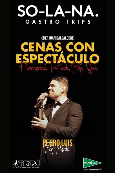 Eventos