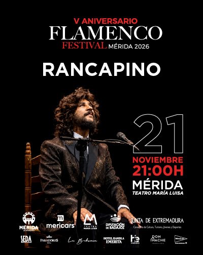 Eventos