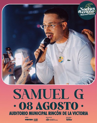 Eventos