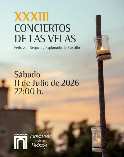 Eventos
