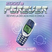 Eventos