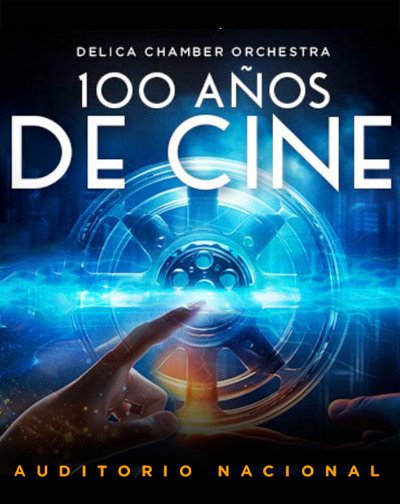 Eventos