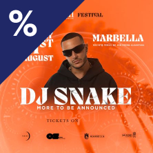 12:XII Festival