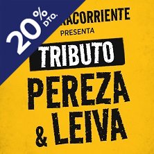 Eventos