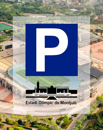 Eventos