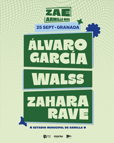 Eventos