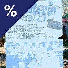 Eventos