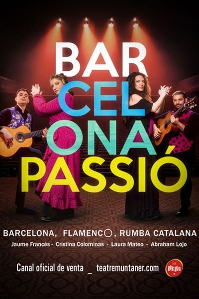 Eventos