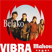 Eventos