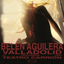 Eventos