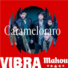 Eventos