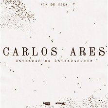 Eventos