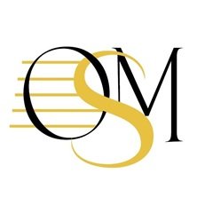 Eventos