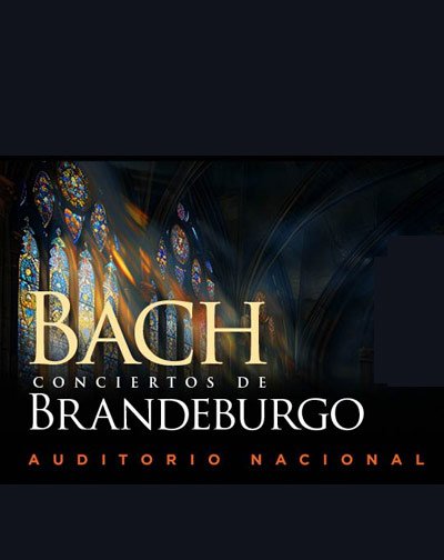 Eventos
