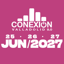 Eventos 7 Eventos