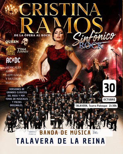 Eventos
