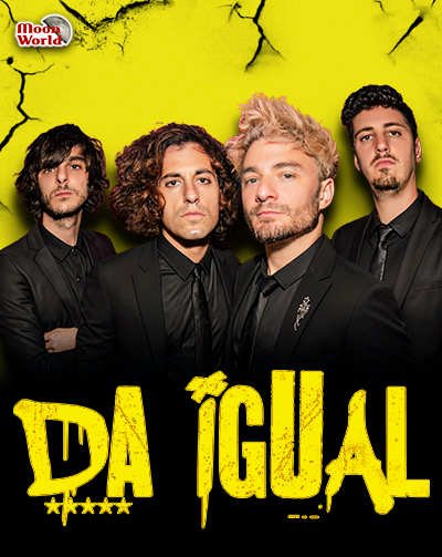 Eventos