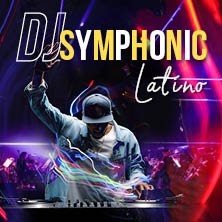 Eventos