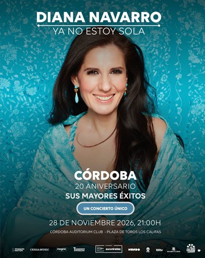 Eventos