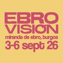 Ebrovisión 2026