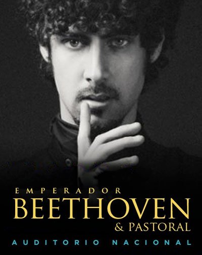 Eventos