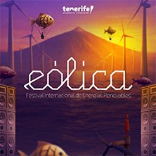 Eventos