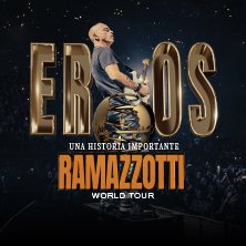 Eventos