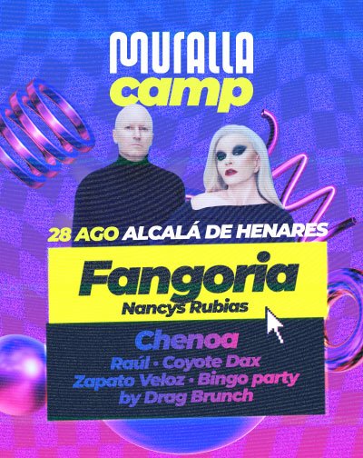 Eventos