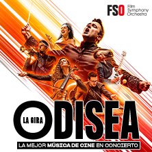 Eventos
