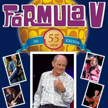 Eventos