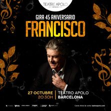 Eventos 4 Eventos