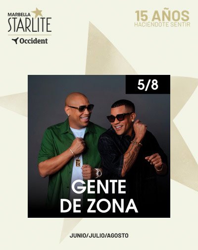 Eventos
