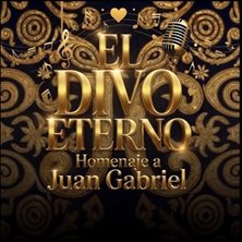 Eventos